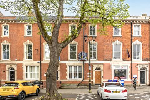 Office for sale, 22 Windsor Pl Cardiff CF10 3BY