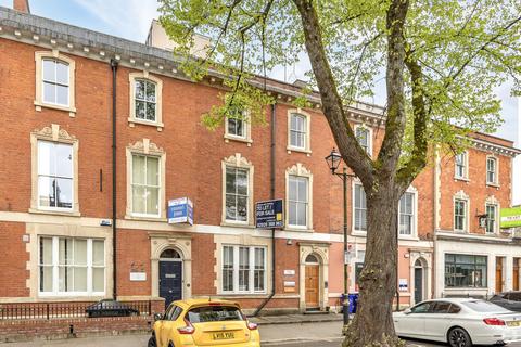 Office for sale, 22 Windsor Pl Cardiff CF10 3BY