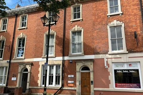 Office for sale, 22 Windsor Pl Cardiff CF10 3BY
