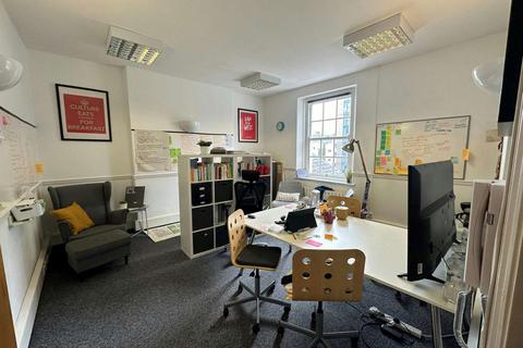 Office for sale, 22 Windsor Pl Cardiff CF10 3BY