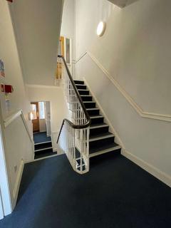 Office for sale, 22 Windsor Pl Cardiff CF10 3BY
