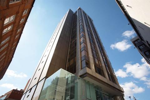Office to rent, 8 Cherry St Birmingham B2 5AL