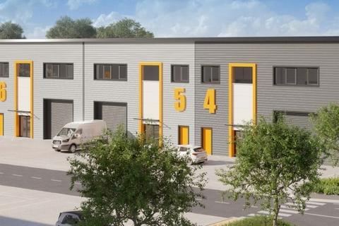 Retail property (high street) to rent, The Causeway, Unit 4-9 Staines TW18 3AX