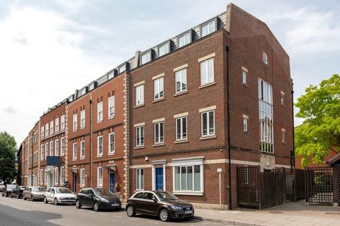 Office to rent, 92 Redcliff St Bristol BS1 6LU