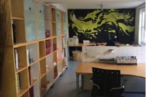 Office to rent, 10-12 Canute Pl Knutsford WA16 6BH