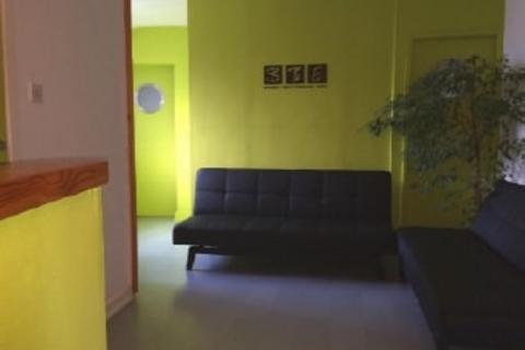 Office to rent, 10-12 Canute Pl Knutsford WA16 6BH