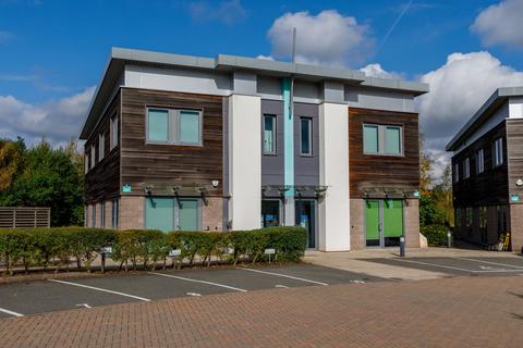 Office to rent, Stonebridge Rd Birmingham B46 3JL