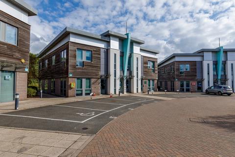 Office to rent, Stonebridge Rd Birmingham B46 3JL