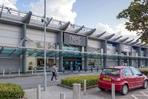 Restaurant to rent, Retail Park Belfast BT10 0PA