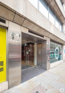 Office to rent, Moorgate London EC2R