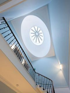 Office to rent, 32 York Pl Edinburgh EH1 3HU