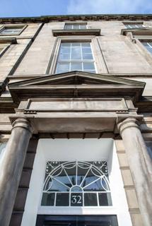 Office to rent, 32 York Pl Edinburgh EH1 3HU