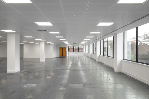 Office to rent, Blenheim Ct Solihull B91 2AA