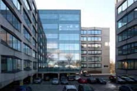 Office to rent, Blenheim Ct Solihull B91 2AA