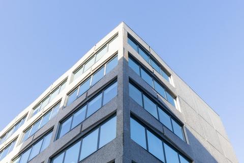 Office to rent, Blenheim Ct Solihull B91 2AA
