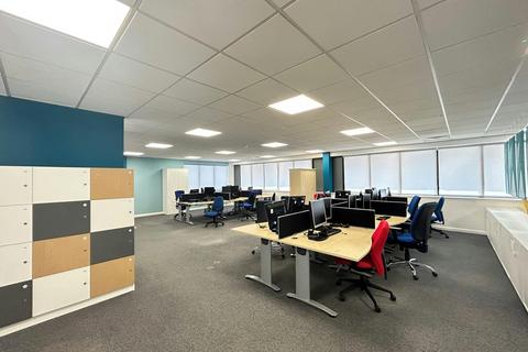 Office to rent, Cyrus Way Peterborough PE7 8HP