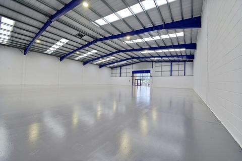 Property to rent, West Lodge Rd Renfrew PA4 9EN