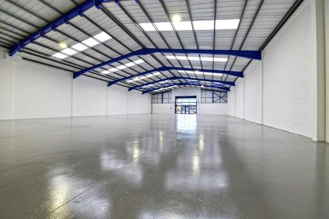 Property to rent, West Lodge Rd Renfrew PA4 9EN