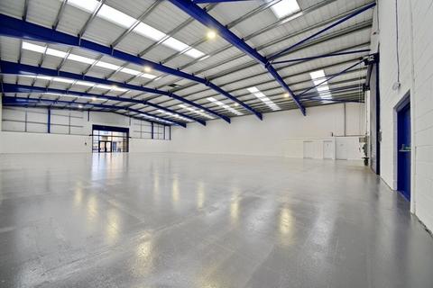 Property to rent, West Lodge Rd Renfrew PA4 9EN