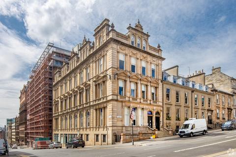 Office to rent, 201-203 West George St Glasgow G2 2LW