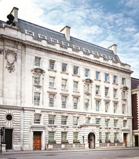 Office to rent, 83 Pall Mall London SW1Y 5ES