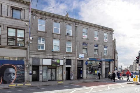 Office to rent, 499 Union St Aberdeen AB11 6DB