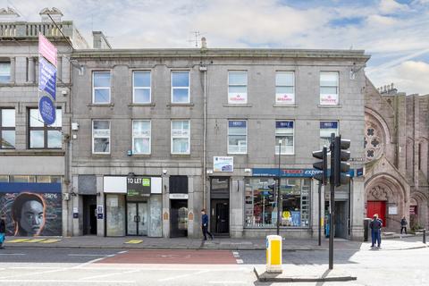 Office to rent, 499 Union St Aberdeen AB11 6DB