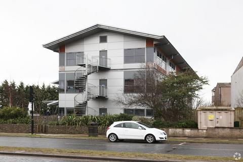 Office to rent, Beach Blvd Aberdeen AB24 5HP