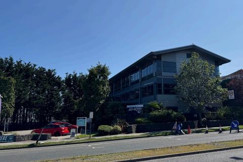 Office to rent, Beach Blvd Aberdeen AB24 5HP