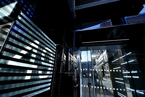 Office to rent, 49 Peter St Manchester M2 3NG