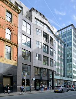 Office to rent, 49 Peter St Manchester M2 3NG
