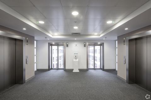 Office to rent, Forbury Rd Reading RG1 1AX