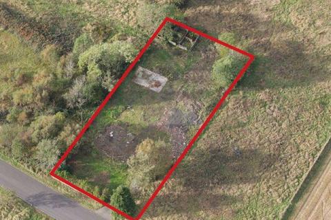 Land for sale, Auchinairn Rd Bishopbriggs G64 1UR
