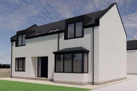 Land for sale, Auchinairn Rd Bishopbriggs G64 1UR
