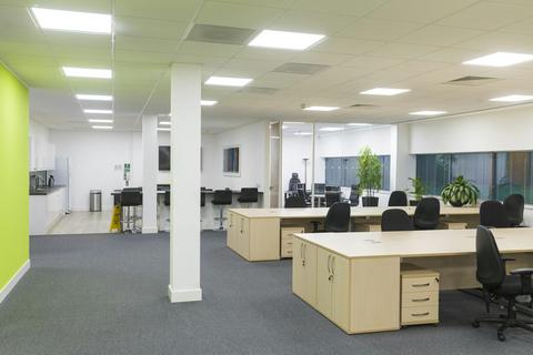 Office to rent, London Rd Pampisford CB22 3EG