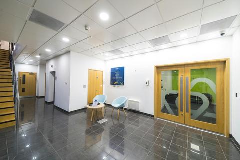 Office to rent, London Rd Pampisford CB22 3EG