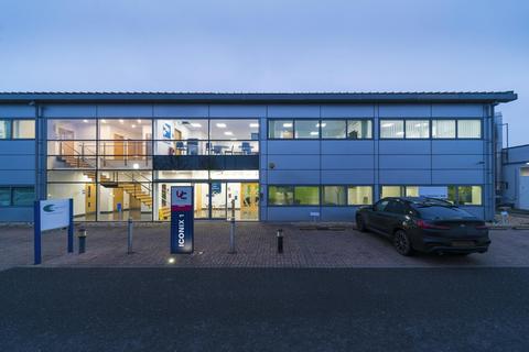 Office to rent, London Rd Pampisford CB22 3EG