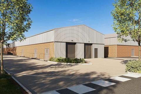 Office to rent, Saville Rd Peterborough PE3 7PR