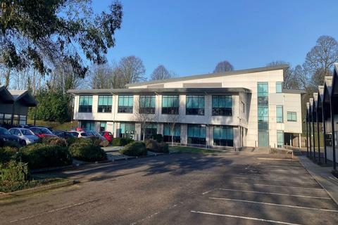 Office to rent, Pascal Clos Cardiff CF3 0LW