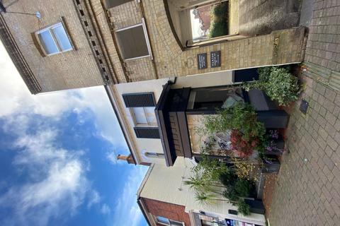 Restaurant to rent, 70 Parchment St Winchester SO23 8AT