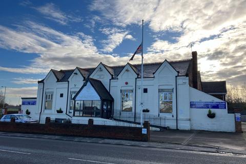 Retail property (high street) for sale, 208 Station Rd Seaham SR7 0BL