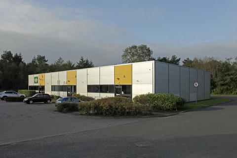 Industrial development to rent, 35 Langlands Pl East Kilbride G75 0YF