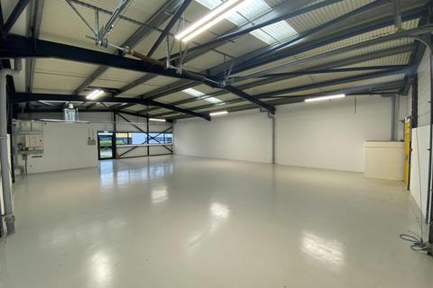 Industrial development to rent, 35 Langlands Pl East Kilbride G75 0YF