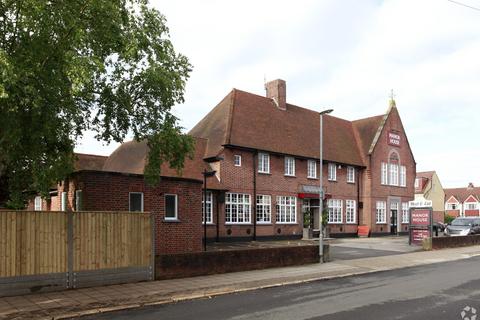 Pub for sale, Old Manor Way Portsmouth PO6 2NL