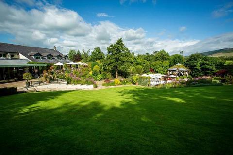 Hospitality for sale, Green Ln Chipping PR3 2TQ