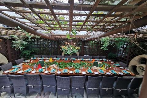 Hospitality for sale, Green Ln Chipping PR3 2TQ