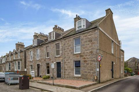 Office to rent, 9 Victoria St Aberdeen AB10 1XB