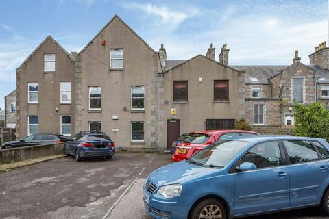 Office to rent, 9 Victoria St Aberdeen AB10 1XB