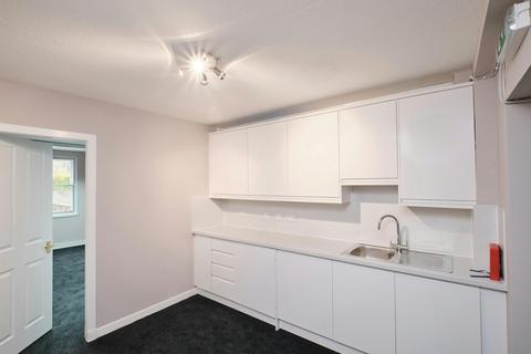 Office to rent, 9 Victoria St Aberdeen AB10 1XB