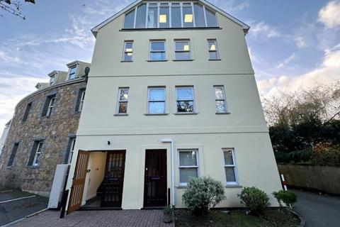 Office to rent, La Route Des Camps Guernsey GY4 6AD